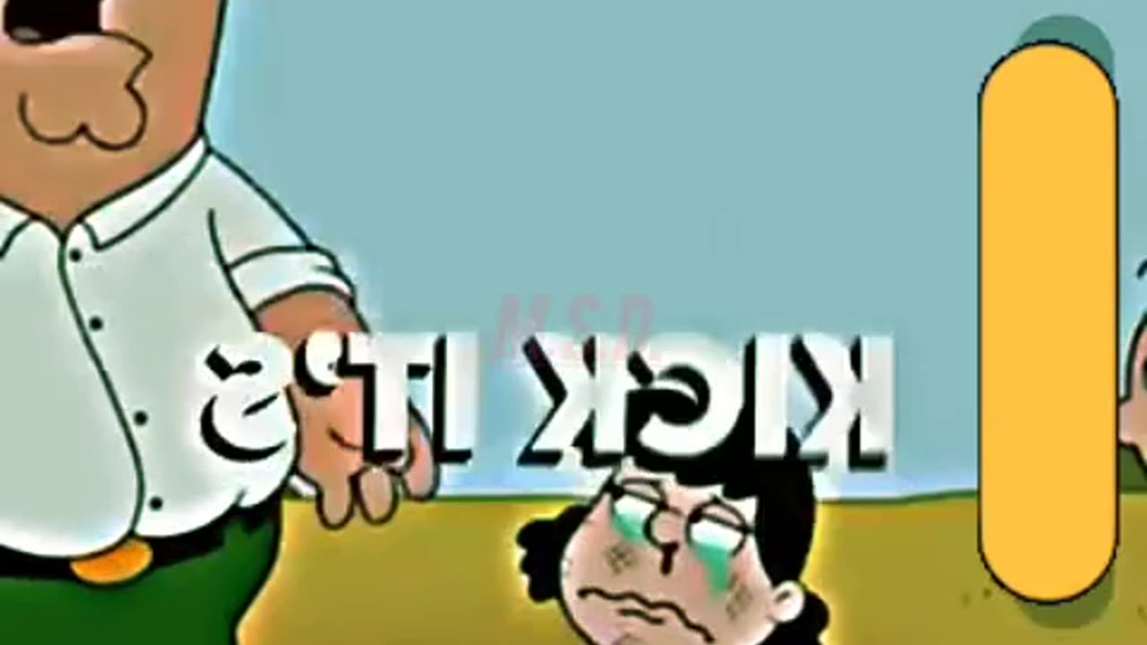 PETER GIRFFIN funny edit #familyguy #goat #edit #alightmotion #solos #sigma