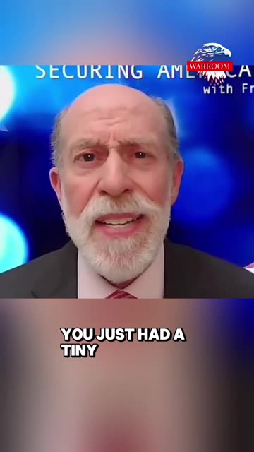 March 3rd Primary Proposition To Ban Sharia