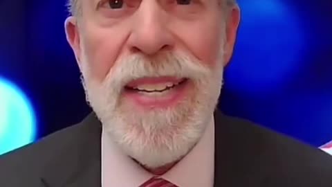 March 3rd Primary Proposition To Ban Sharia