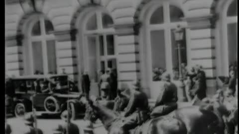 [STOCK NEWSREEL EXCERPTS] - [STOCK NEWSREEL EXCERPTS] - cbs-cbswwi-378