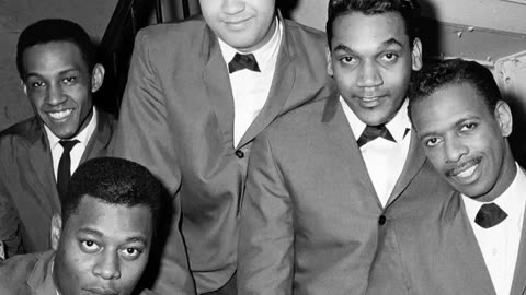 Wayback Wednesday ...