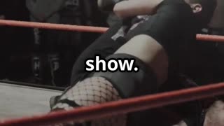 Rampage Jackson's Son's Wrestling Mishap: What Really Happened?