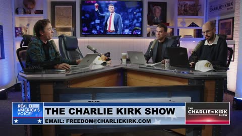 Reacting to the Internet Meltdown Over SNAP Benefits Ending