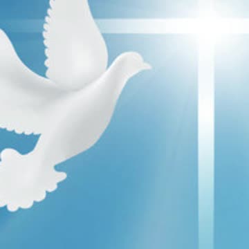 RT Kendall Tells An Amazing Story of Having a Relationship with the Holy Spirit You Need to Hear