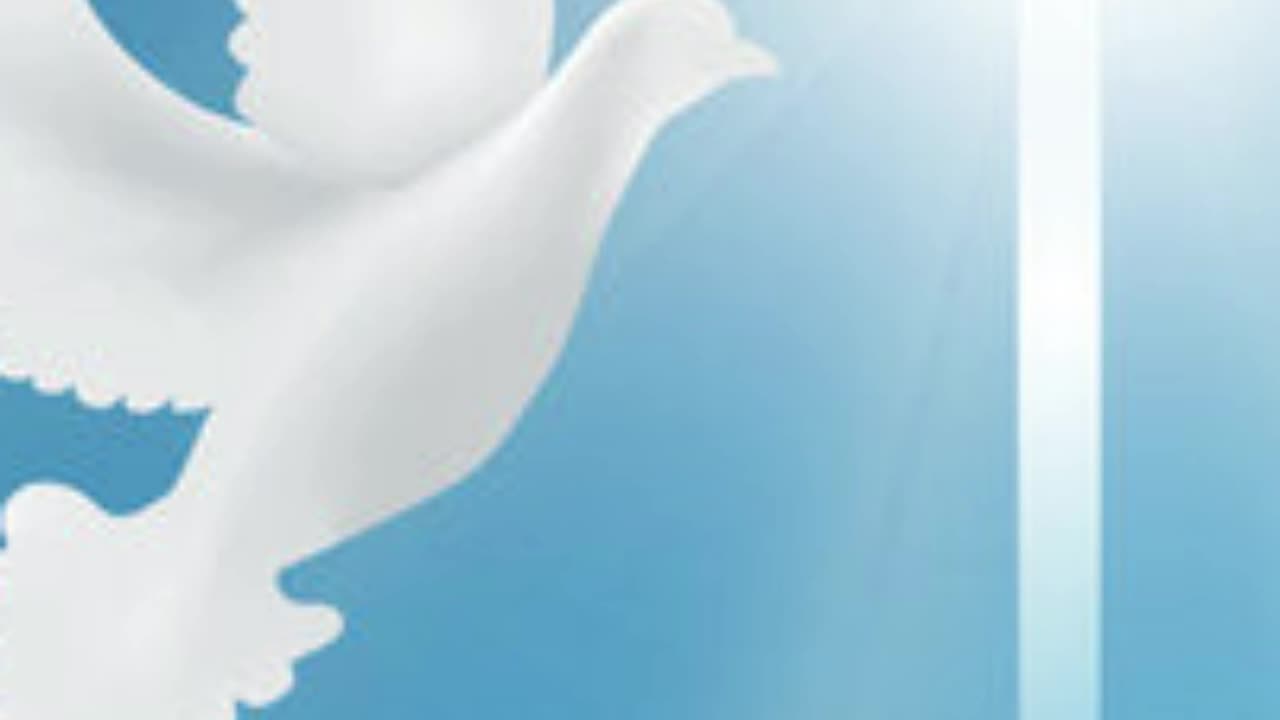 RT Kendall Tells An Amazing Story of Having a Relationship with the Holy Spirit You Need to Hear