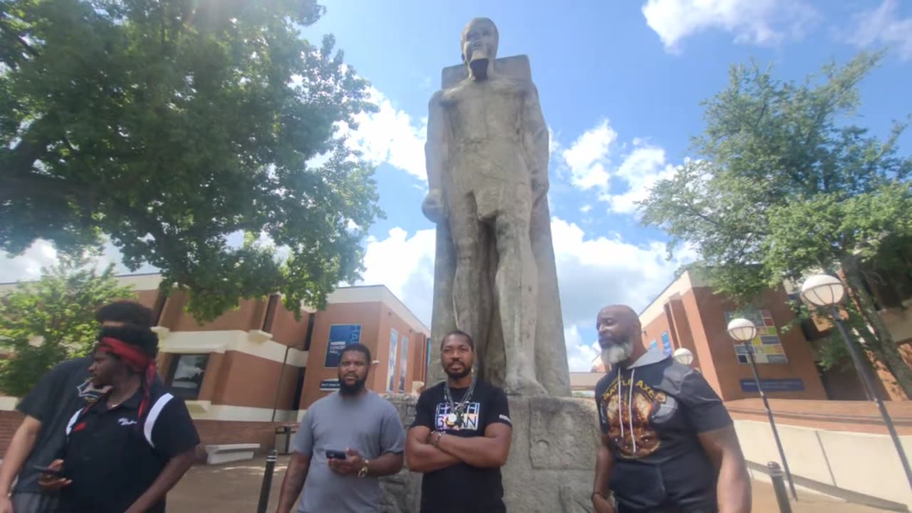 GMS ON LOCATION: 7/13/2025