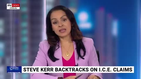 The Grammys Replace Music With Left Wing Virtue Signaling