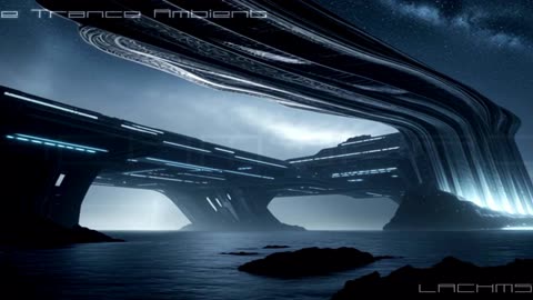 Dance Trance Ambient Surreal - Lachm