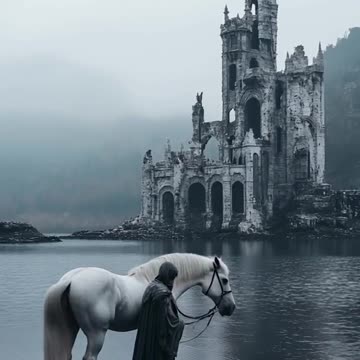 My friend, you have guided me in all my adventures