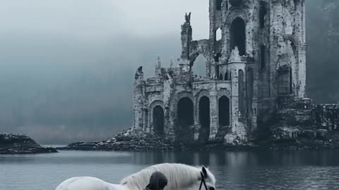 My friend, you have guided me in all my adventures