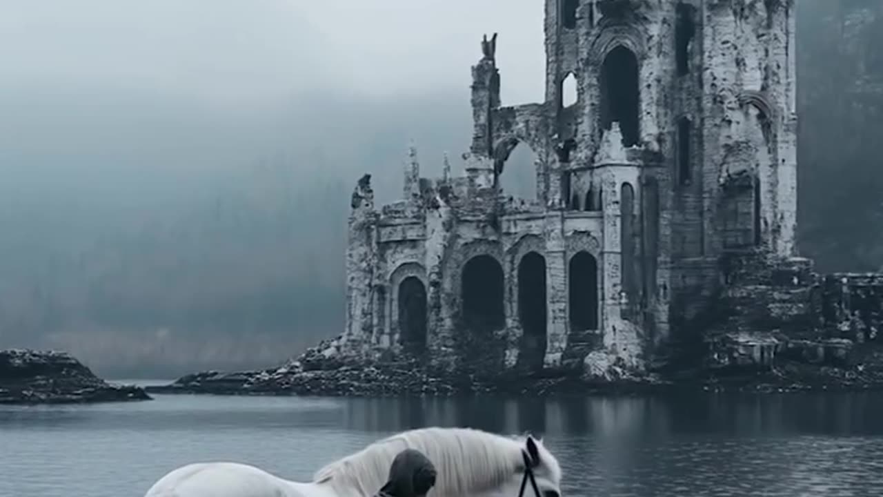 My friend, you have guided me in all my adventures