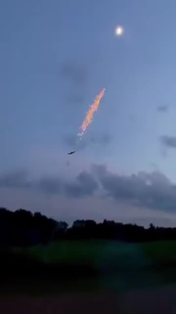 Dudes will see this and go Oh YES!