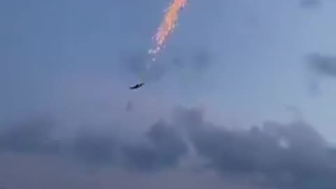 Dudes will see this and go Oh YES!