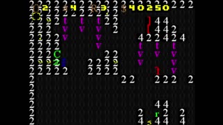 Still a Deadly Jungle - Spelunky Is a Roguelike Pt.4