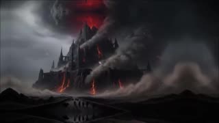 UK is ready for CIVIL WAR