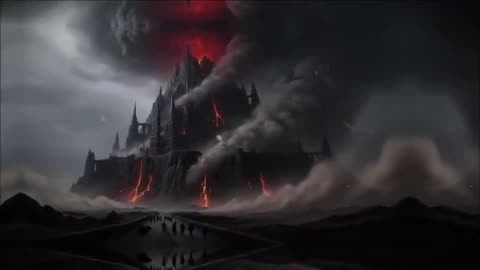 UK is ready for CIVIL WAR