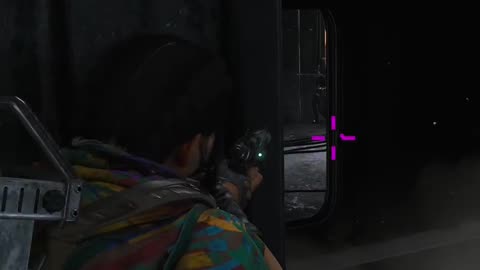 ARC Raiders - These are Our Seeds