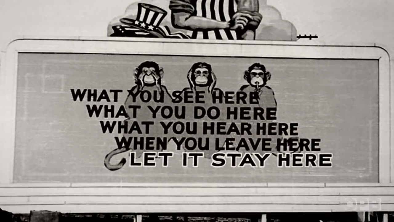 Best Manhattan project documentary 720p HD