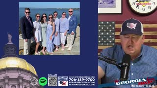 Voice of Rural America - REPLAY - July 10, 2025
