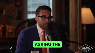 Voice of Rural America - REPLAY - July 10, 2025