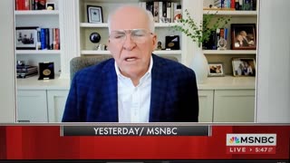Voice of Rural America - REPLAY - July 10, 2025