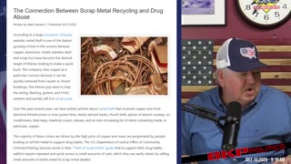 Voice of Rural America - REPLAY - July 10, 2025