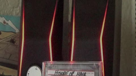 HOH 035