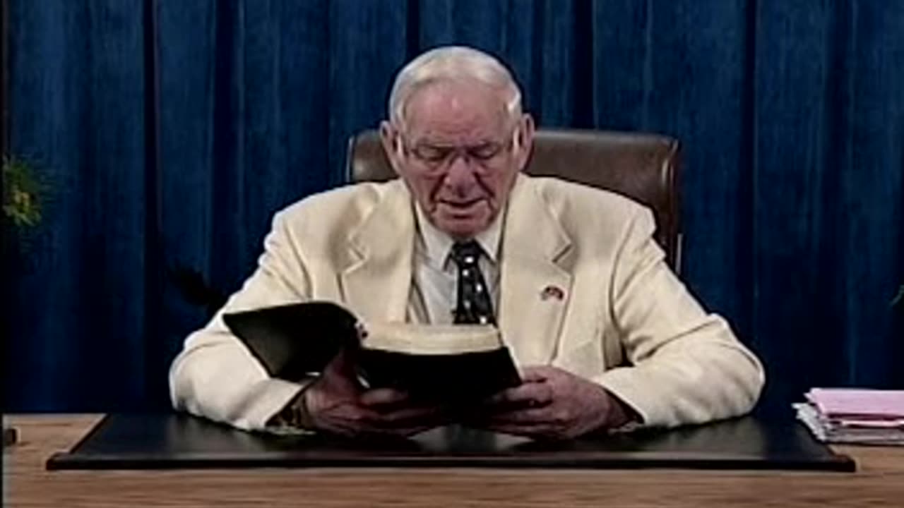 James 3.1-3.18