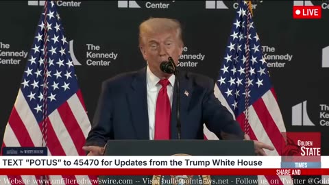 SHOCKING: What Biden Did to the Unused Border Wall Should be Treason!