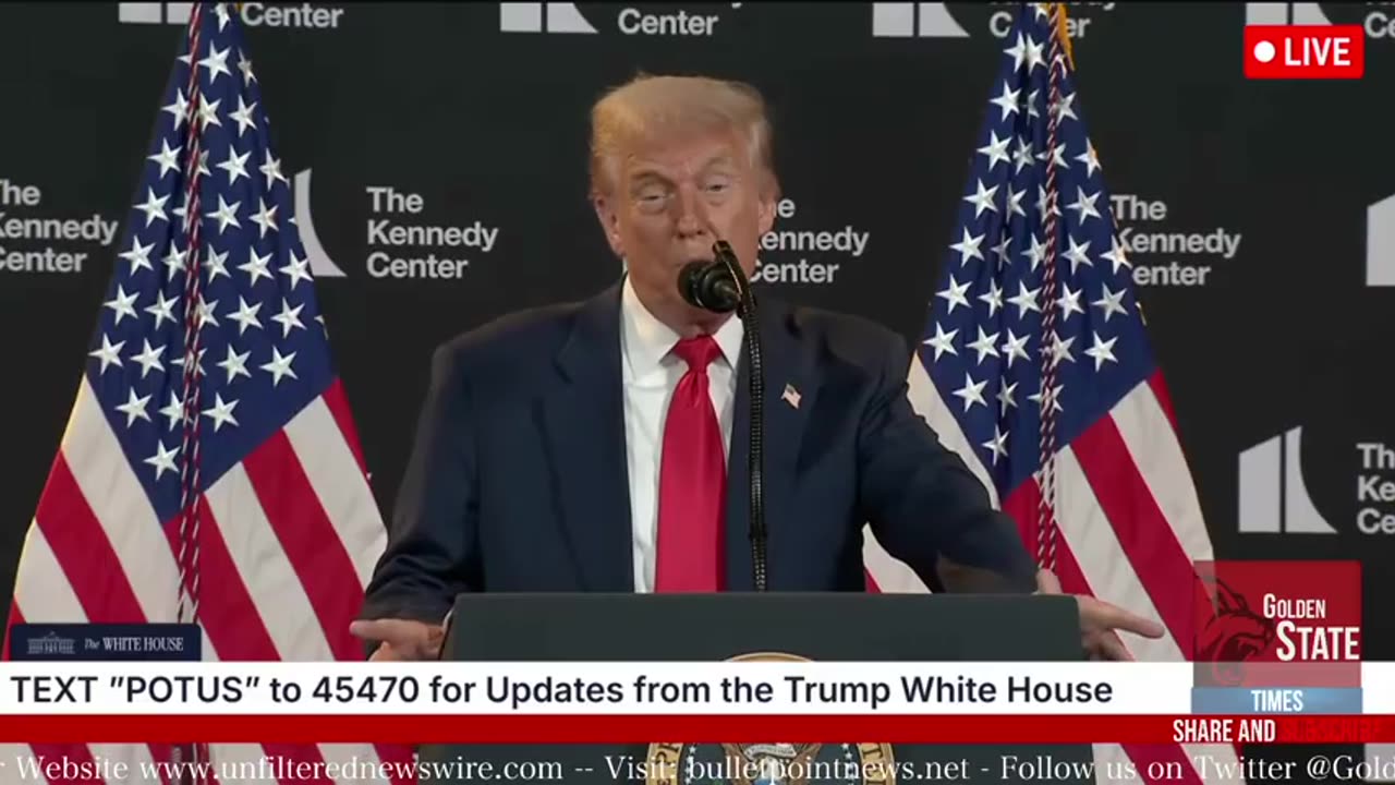 SHOCKING: What Biden Did to the Unused Border Wall Should be Treason!