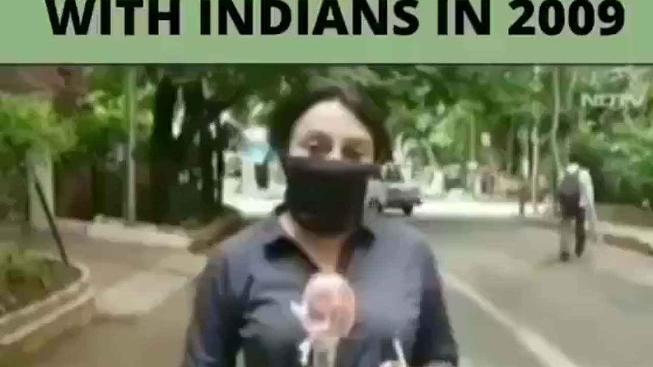 Bill Gates just called India his own personal ‘Laboratory’ where the Gates