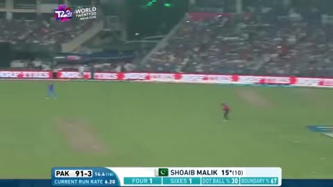 Indian team ka jalva