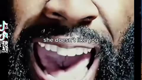 TREAT HER LIKE A PROSITUTE