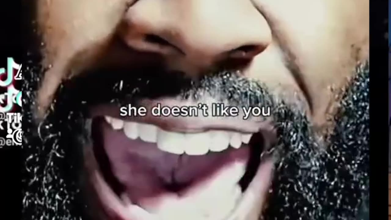 TREAT HER LIKE A PROSITUTE