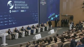 Nicaragua reafirma su apoyo a Rusia en conflicto en Ucrania