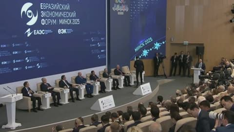 Nicaragua reafirma su apoyo a Rusia en conflicto en Ucrania
