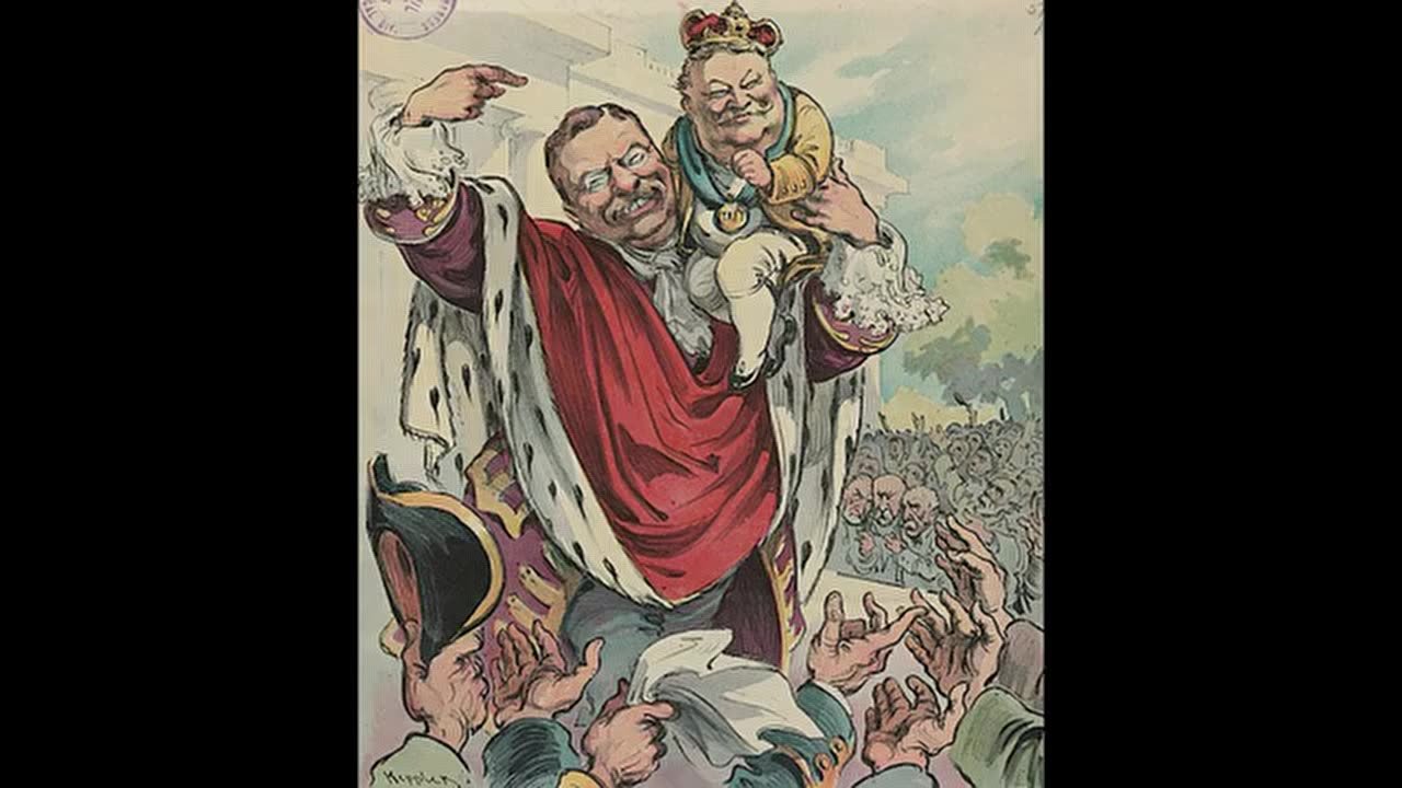 Why Stupid People are Destroying Society - The Laws of Human Stupidity