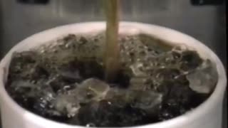 The Golden Age of Fast Food