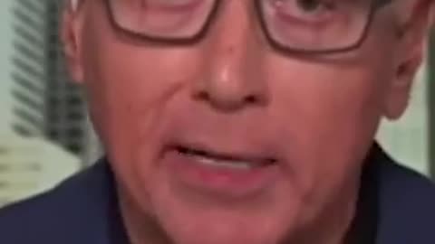 Dr. Drew Pinsky: 'We expect solutions in a pill' #shorts #health #trump #us #news #foxnews #maha