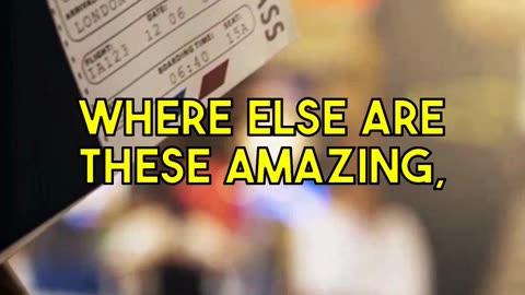 Business Class Airfare Deal - China Eastern $2,673 (Dubai to Los Angeles) Business Class