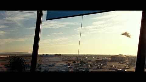Top Gun