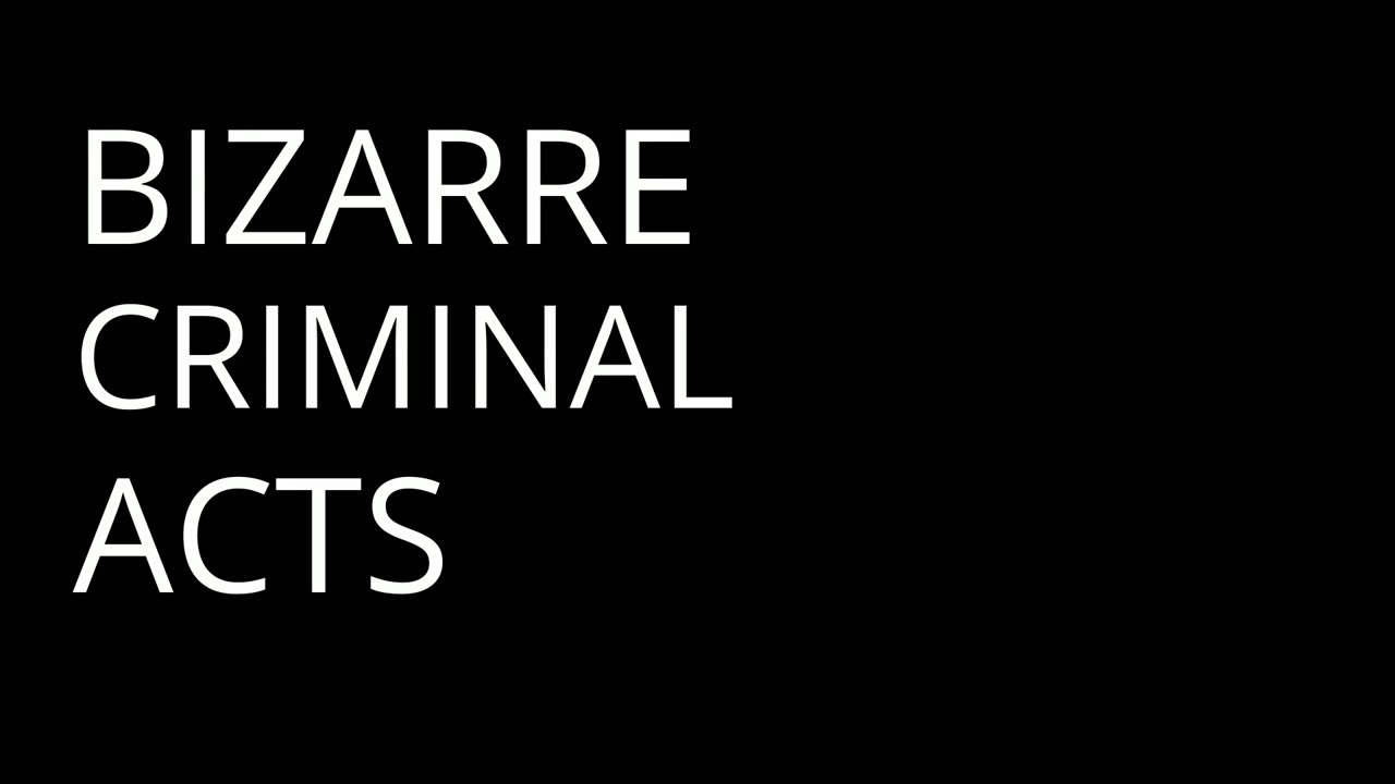 Chasing Shadows: The Awful Truth of a Bankrupt Society | Nietzsche - Part 1