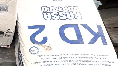 ACQUISTO KD 2 Fassa Bartolo
