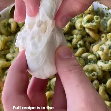 Keto Diet Video Recipe No. 342