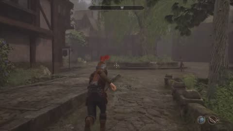 Oblivion Remastered Ultimare Guide for Major Skills - Magic
