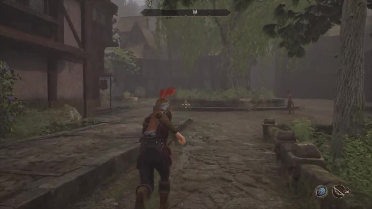 Oblivion Remastered Ultimare Guide for Major Skills - Magic