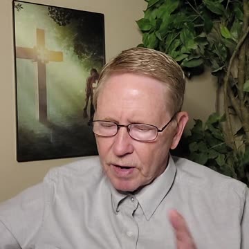 Grace makes goodness and kindness available!