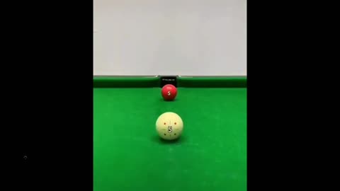 Very cool pool tips I bet you did not know - Fast lclip