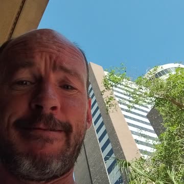 The cable update - June 2025