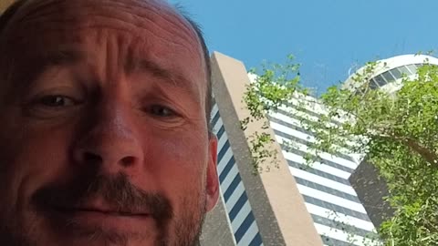 The cable update - June 2025